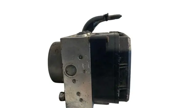 Toyota Verso-S ABS Pump 4454052240 8954152B00