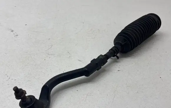 KIA Sportage Steering tie rod 40046355