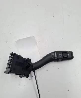 Audi A6 Allroad C6 Wiper control stalk 4E0953503G