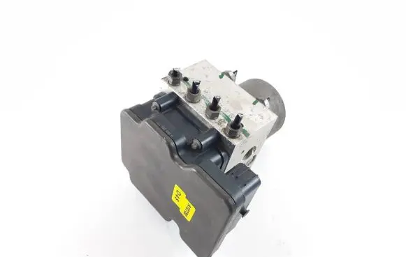 Land Rover Range Rover Velar ABS Pump JPLA-14F447-AG
