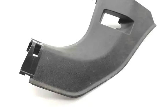 Honda Jazz IV GR (A) pillar trim 83161TZBG0120