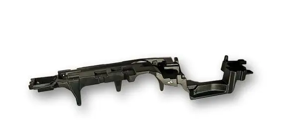 BMW X5 G05 Other interior part 51477438238 7438238