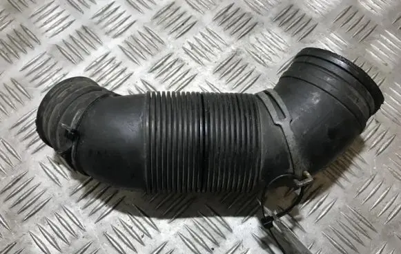 Ford Galaxy Air intake hose/pipe 7M3129627C YM216W633DA