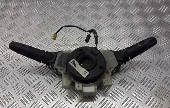 Nissan Almera N16 Headlight wiper switch 25560-BM482