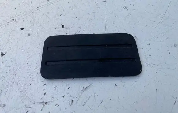 Nissan Qashqai Other interior part 969YS4EA0A