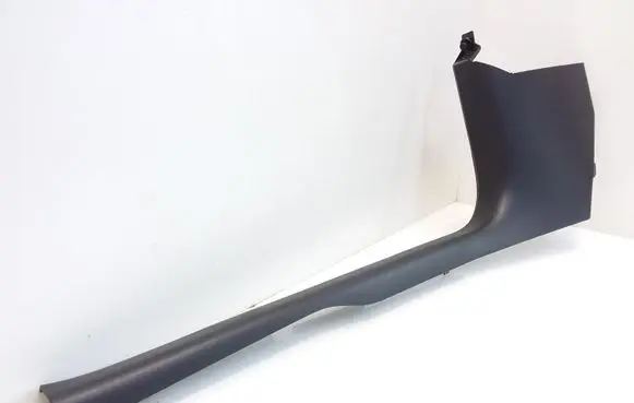 Tesla Model 3 Front sill trim cover 108629000H 1086290 1086291