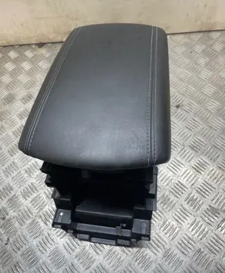 Ford S-MAX Armrest EM2BR045A90A