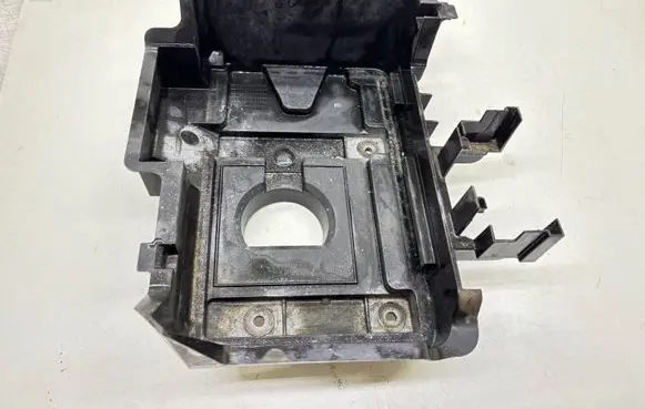 Saab 9-5 Battery box tray cover/lid 5248059