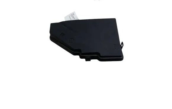 Volvo XC90 Fuse box cover 31398001