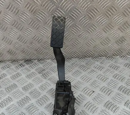 Volkswagen Transporter - Caravelle T6 Accelerator throttle pedal 7E1721503C