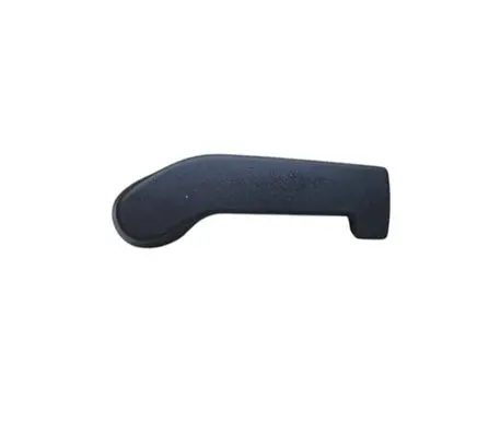 Renault Master III Loading door interior handle 8200766676 PR000325