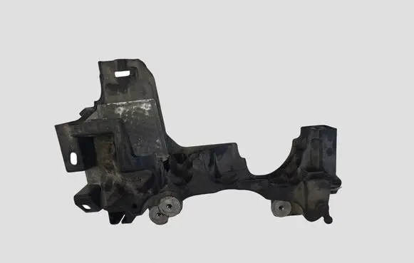 Volvo XC60 Fuse module 6G9T14A076MB