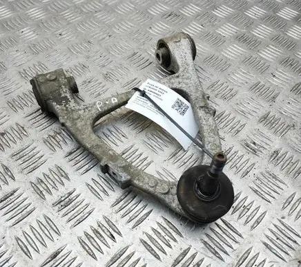 Mazda MX-5 ND Front upper control arm/wishbone N24334200