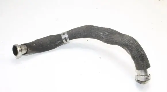 Land Rover Discovery 4 - LR4 EGR valve line/pipe/hose