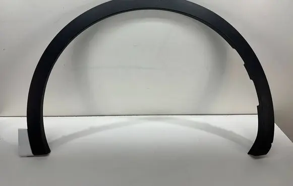 Volkswagen ID.4 Front arch trim 11A853718E