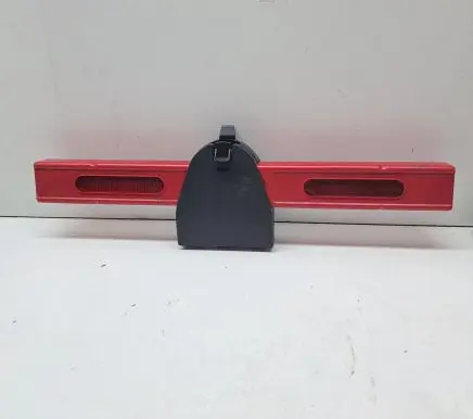 Audi A4 S4 B8 8K Hazard Warning Triangle Mounting Bracket 8T0860285 8t0860251