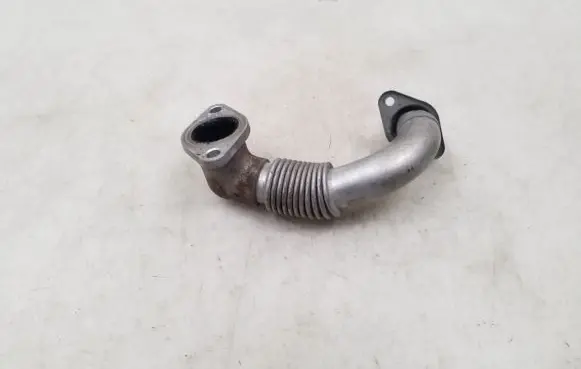 KIA Sorento EGR valve line/pipe/hose
