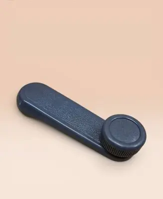 Suzuki Samurai Front door window winding handle 8296082100