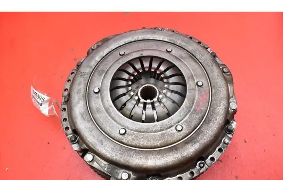 Opel Insignia A Clutch set kit 3082002404