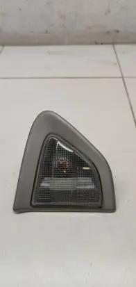 Chevrolet Captiva Front fender indicator light 