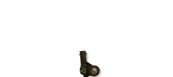 Volvo EX30 Airbag deployment crash/impact sensor 8890549602