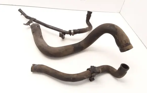 Fiat Croma Engine coolant pipe/hose
