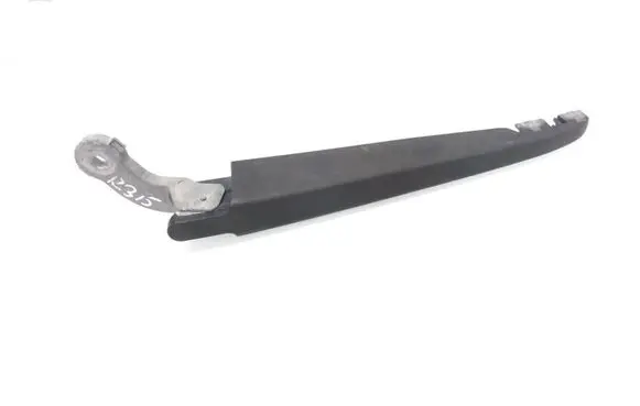 Volvo V50 Rear wiper blade arm 8648012