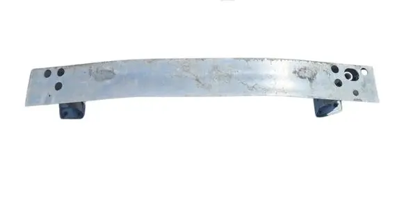 Nissan Leaf I (ZE0) Front bumper cross member 620323NF0A
