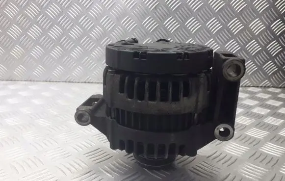 Ford Mondeo MK IV Generator/alternator 6G91-10300-ABC