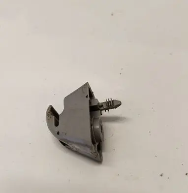 Opel Zafira B Sun visor clip/hook/bracket 09116587