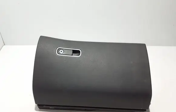 Mercedes-Benz GLS X167 Glove box A1676804100