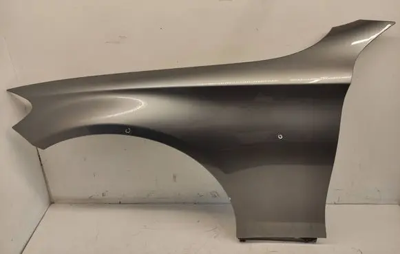 Mercedes-Benz C W205 Fender A2058800118
