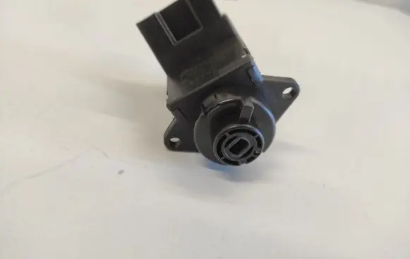 Chrysler 300M Ignition lock 04760844AE 26076314 250272