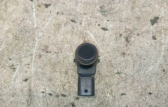 Porsche Cayenne (9PA) Parking PDC sensor 7L5919275