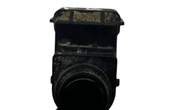 KIA Ceed Parking PDC sensor 95720j70001K