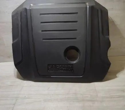 Jaguar F-Pace Engine cover (trim) GX736A949A