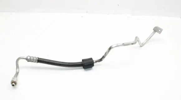 Maserati Quattroporte Air conditioning (A/C) pipe/hose