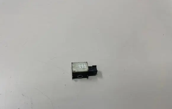 Ford S-MAX Airbag deployment crash/impact sensor 3M5T14B006AD