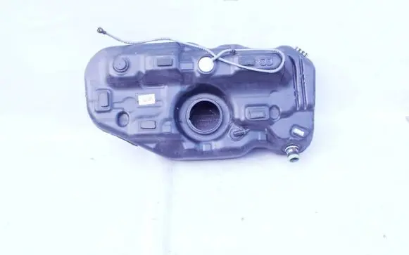 Fiat Grande Punto Fuel tank 55700360 5525002 0616