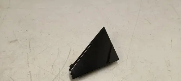Audi A3 8Y Panel trim 8y2857185