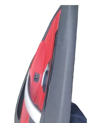 Mini One - Cooper R50 - 53 Rear door card panel trim D39274HL