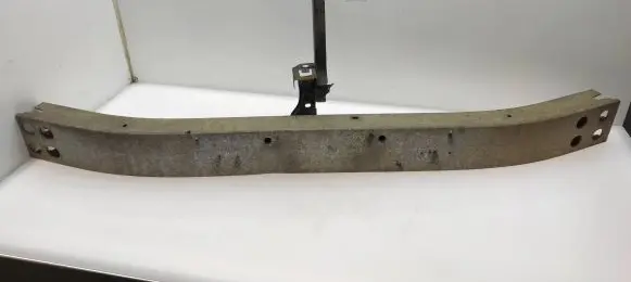 Toyota Corolla Verso AR10 Front bumper support beam