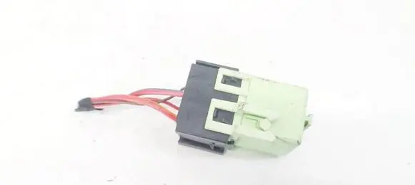 BMW 7 E65 E66 Other relay 61368371700