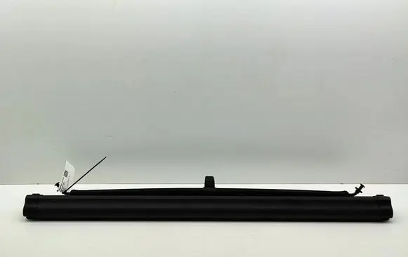 Audi A4 Allroad B9 Parcel shelf load cover 8W9861691
