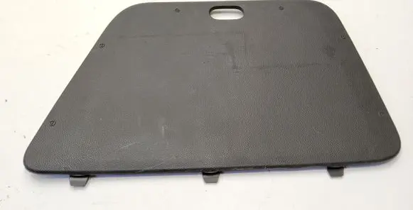 Opel Mokka X Tailgate/trunk/boot lid 95914494