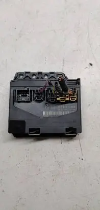Volkswagen PASSAT B6 Comfort/convenience module 3c0959433ar