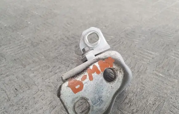 Ford B-MAX Other interior part AV11R22810AA
