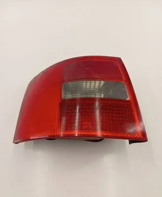 Audi A6 S6 C5 4B Rear/tail lights 4B9945095F 412909999 4B9945095