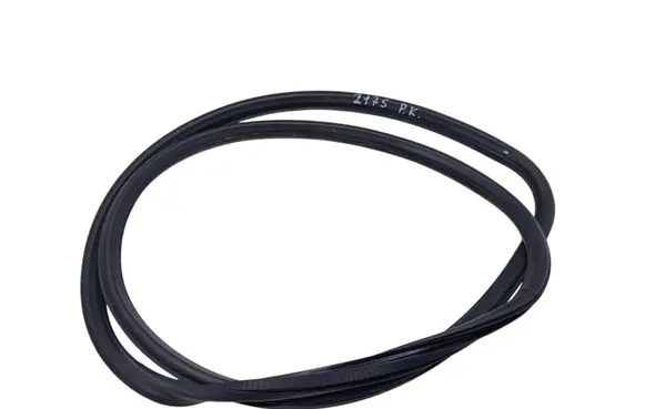 Opel Insignia A Front door rubber seal 