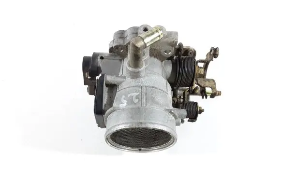 Suzuki Grand Vitara I Throttle valve SERA48306 AFH55M13